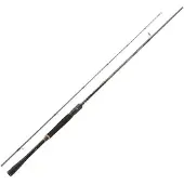 Daiwa Prorex Xr Spinnrute