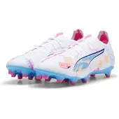 Puma Schuhe Ultra 5 Match Vol.up 10806401