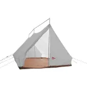 Spatz Innertent Group-10 white (0002) 1size