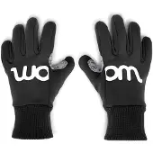 Woom Warm Tens Handschuhe