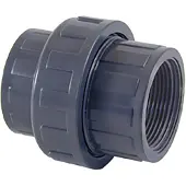 Cepex 20159 Ø3 Verschraubung Bsp Innengewinde Epdm O-ring