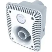 AstralPool 45618 Marlin Xs Set Düse Mini Eco Gegenstromanlage