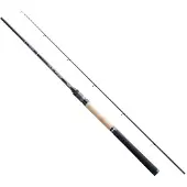 Rapala Shadow Blade Spinnrute