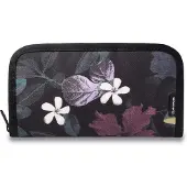 Dakine LUNA WALLET - Schwarz - Universal