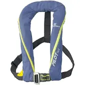 PLASTIMO Pilot 165 Aufblasbare Schwimmweste
