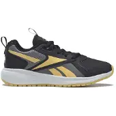 Reebok Durable Xt Sportschuhe Beige EU 38 Junge Beige EU 38
