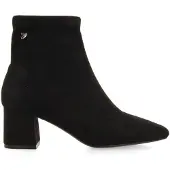 Gioseppo Stiefeletten RENGE damen