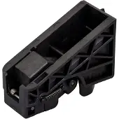 HP CN727-67023, Schneider, Schwarz, 1 Stück(e)