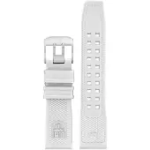 Luminox Navy Seal Series Gurt