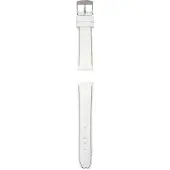 Luminox Steel Colormark Series 7257 Gurt