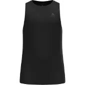 Odlo Merino 160 black (15000) L