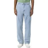 Dickies Flare Jeans/Bootcut THOMASVILLE DENIM PANT herren