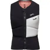 Mystic Dusk Fzip Schutzweste