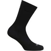 Rapha - Pro Team Socks - Radsocken Gr XS schwarz