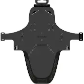 Rrp Enduroguard V4 Schutzblech