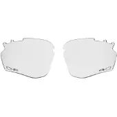 Rudy project Propulse Spare Lenses impactx photochromic 2black (LE627303-LE627303)
