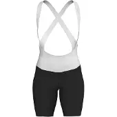 7mesh - Women's RK2 Bib Short - Radhose Gr XL schwarz