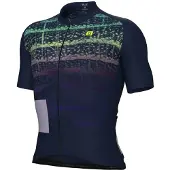 ALÉ Creek blu/blue XL