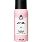 Maria Nila Style & Finish Shaping Heat Spray Hitzeschutz-Spray für das Haar 100 ml