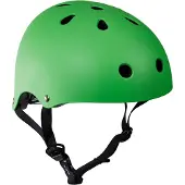 Sfr Skates Essentials Helm