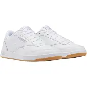Reebok Sneakers für Frauen Court Advance