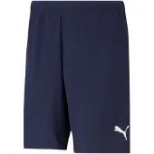 Puma Shorts TEAMRISE MATCHDAY herren