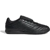 Adidas Copa Gloro Ii Hallenfußballschuhe