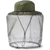 Outdoor Research Bug Helios fatigue (0740) L/XL