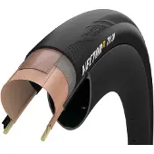 Goodyear Vector Z35 Sw A1 Tubeless 700 X 30 Rennradreifen