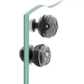 Aquael Mondlicht Blau LED