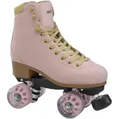 Roces Piper Damen-rollschuhe