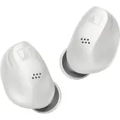 Sennheiser Accentum True Wireless - Kopfhörer - Stereo - Kopfhörer - Stereo