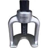 Teng Tools Werkzeug 60 mm