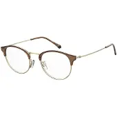 Polaroid Pldd404g09q Brille