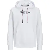 Jack & Jones Henry Kapuzenpullover