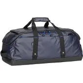 Samsonite Ecodiver Duffle M blue nights