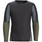 Smartwool größe: M