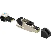 Ocs Modulaire Stecker - 50.85.134