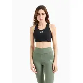 Emporio Armani 6dth59-tjklz Sport-bh