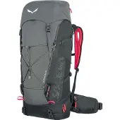 Salewa Alptrek 38+5l Damenrucksack