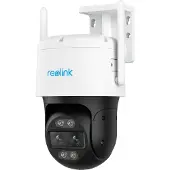 Reolink TrackMix Serie G765 LTE Outdoor-IP-Kamera