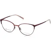 Missoni Mmi-0039-c8c Frau Mit Brille