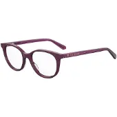 Love Moschino Mol543-tn-0t7 Juniorbrille