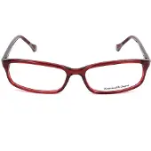 Big Buy Cooking Ermenegildo Zegna VZ3538-0954 Lila ø 56 mm Uni Kittel Montage