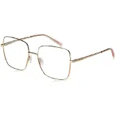 Missoni Mmi-0021-k67 Frau Mit Brille