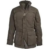 Fjällräven Jacke Barents 3in1 Hydratic