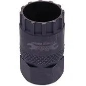Marwi Shimano Bt-440 Kassetten-verschlussring-werkzeug