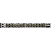 Cisco Catalyst C9500-48Y4C-E, Managed, L2/L3, Vollduplex, Rack-Einbau, 1U