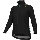 ALÉ Klimatik K-tornado Jacke