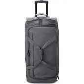 Delsey Paris Paris Maubert 2.0 - Rollenreisetasche 77 cm